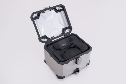Maleta Interior para Top Case