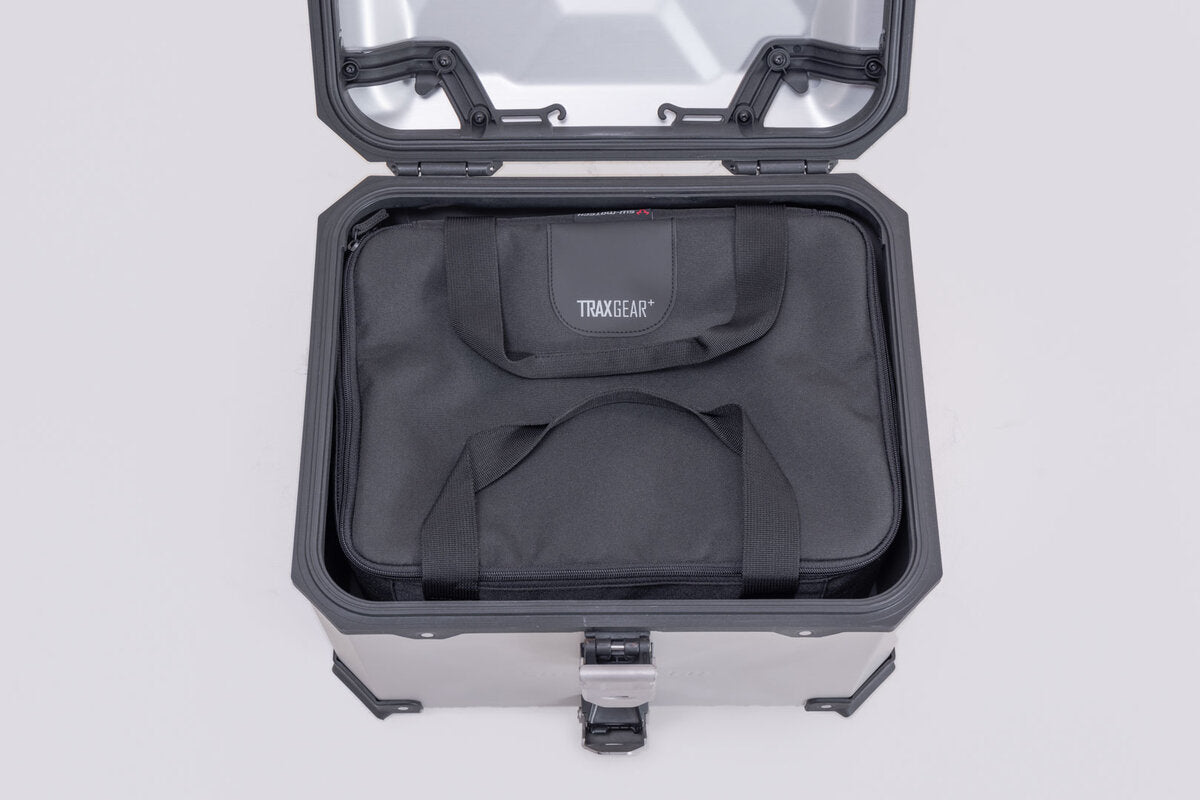 Maleta Interior para Top Case