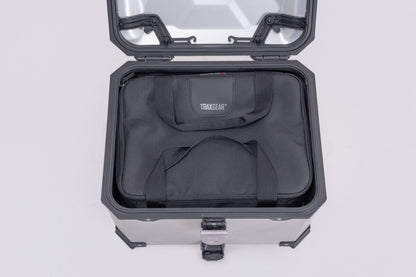 Maleta Interior para Top Case