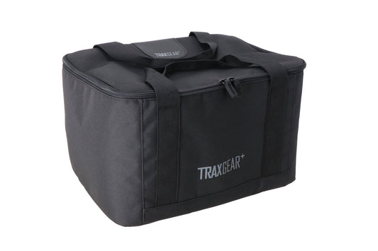 Maleta Interior para Top Case