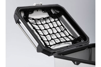 Red para Top Case