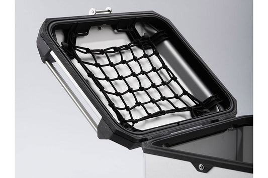 Red para Top Case