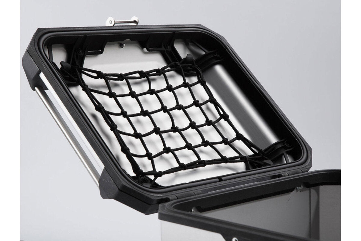 Red para Top Case