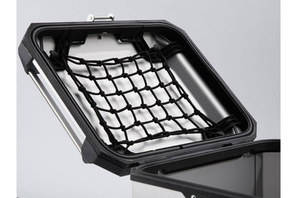 Red para Top Case