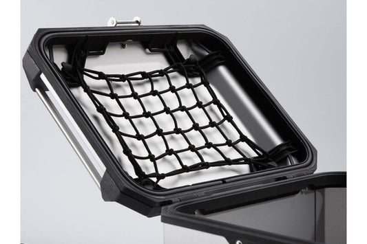 Red para Top Case