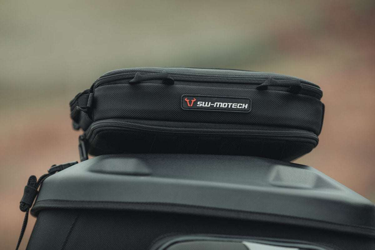 Mochila Pro Plus de Extensión