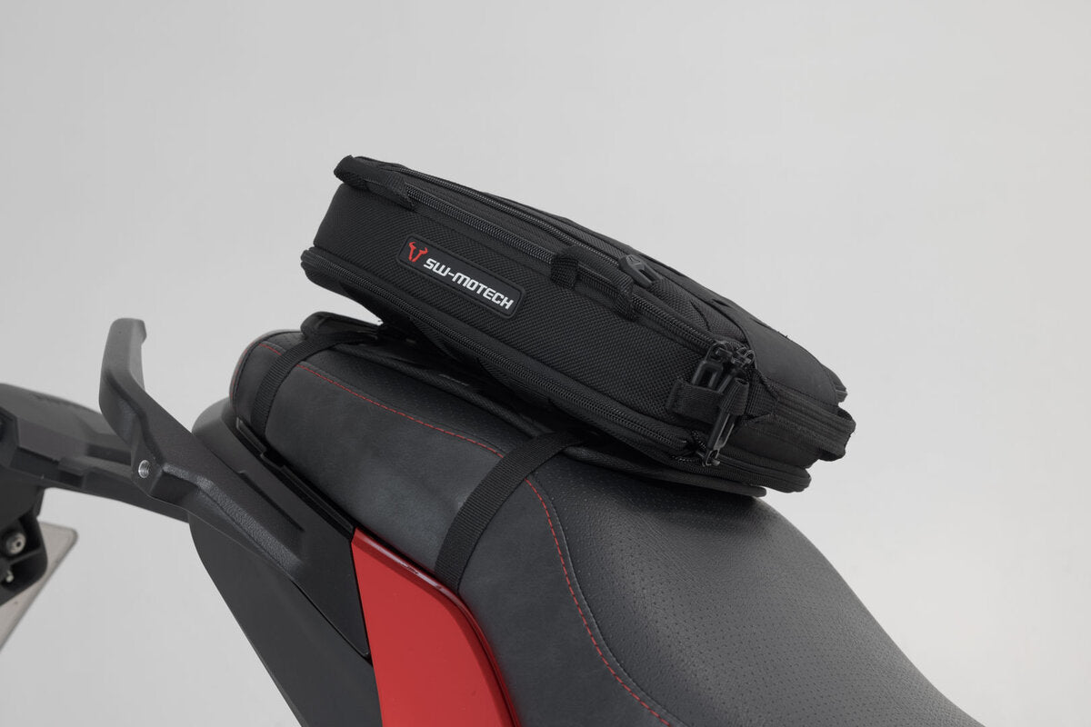 Mochila Pro Plus de Extensión