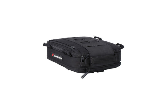 Mochila Pro Plus de Extensión
