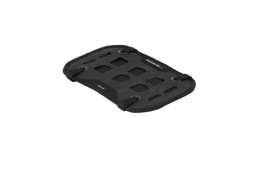 Base Multiposición Pro Holder