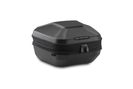 Top Case Urban ABS