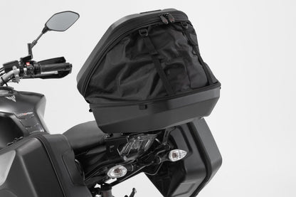 Top Case Urban ABS (Universal)