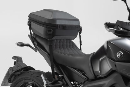 Top Case Urban ABS (Universal)