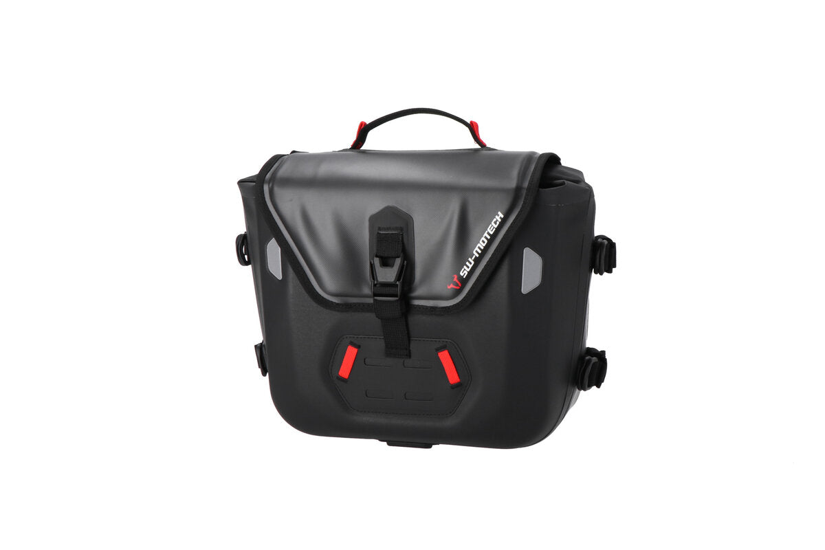 Maletas Laterales SysBag WP: S/L