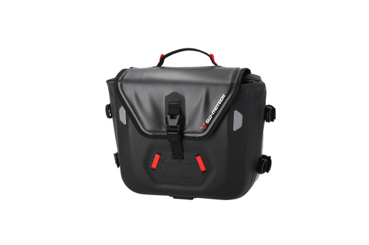 Maletas Laterales SysBag WP: S/L