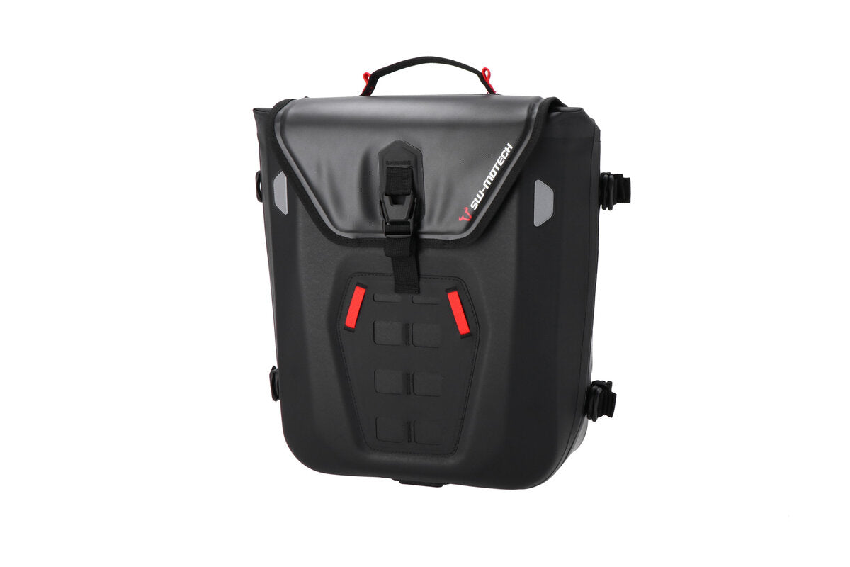 Maletas Laterales SysBag WP: M/L