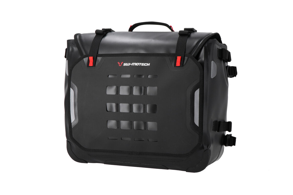 Maletas Laterales SysBag WP: L/L