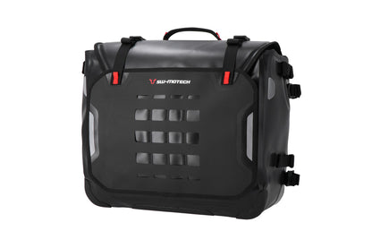 Maletas Laterales SysBag WP: L/L