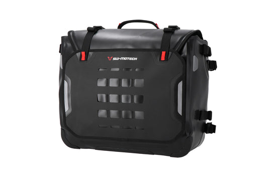 Maletas Laterales SysBag WP: L/L