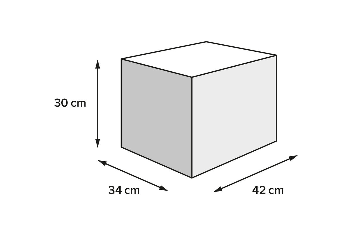 Tank Bag Pro: City 16 Litros (Expandible a 20 Litros)