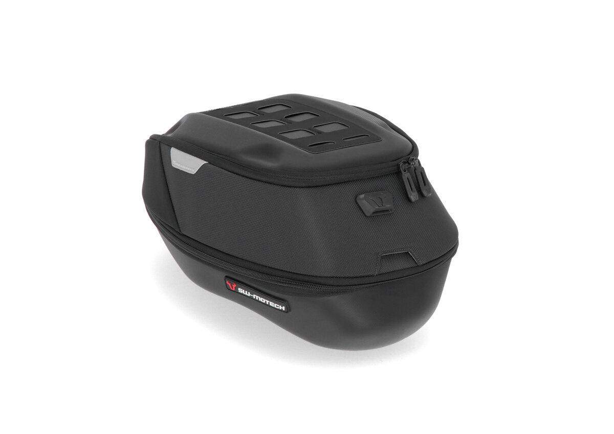 Tank Bag Pro: Engage 7 Litros (Expandible a 10 Litros)