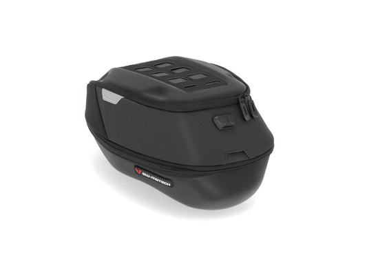 Tank Bag Pro: Engage 7 Litros (Expandible a 10 Litros)
