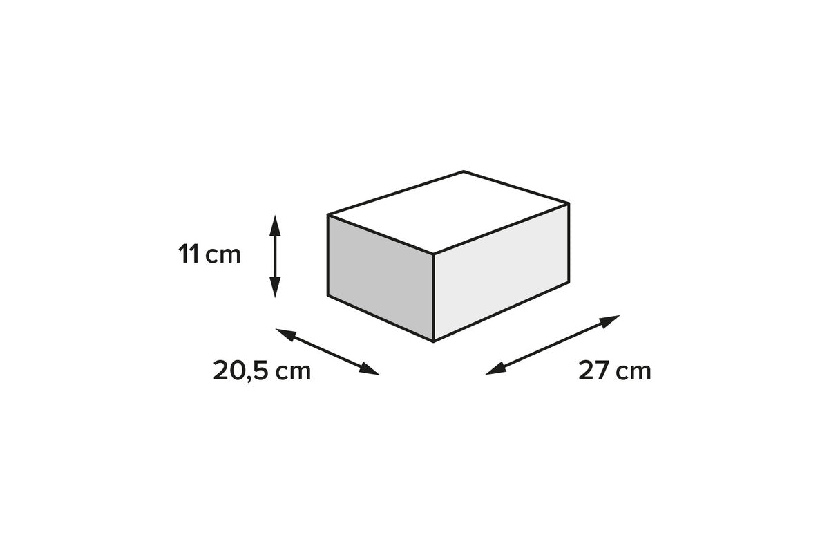 Tank Bag Pro: Micro 3 Litros (Expandible a 5 Litros)