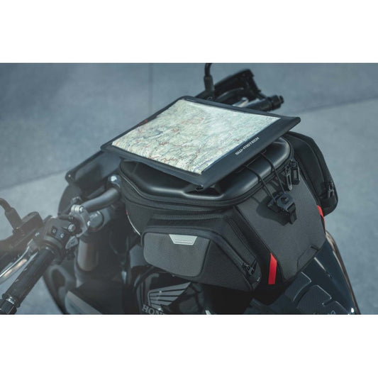 DryBag para Tablet