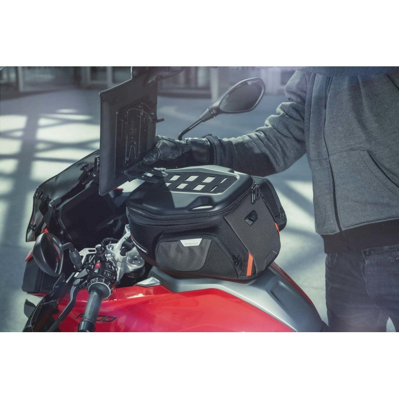 DryBag para Tablet