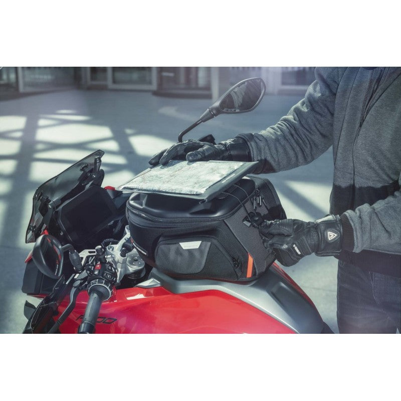 DryBag para Tablet