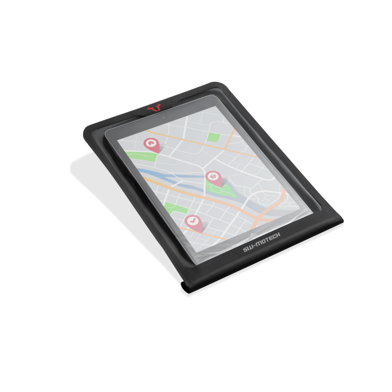 DryBag para Tablet