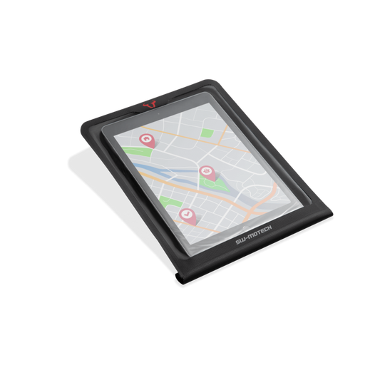 DryBag para Tablet