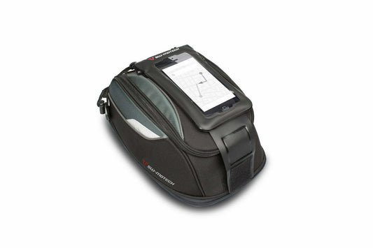DryBag para SmartPhone EVO
