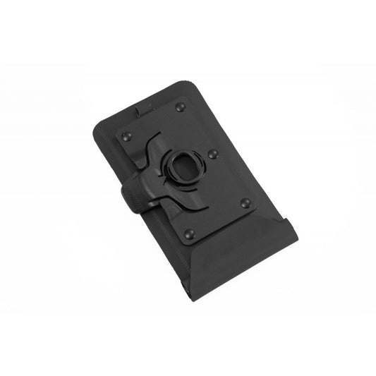 DryBag para SmartPhone Pro