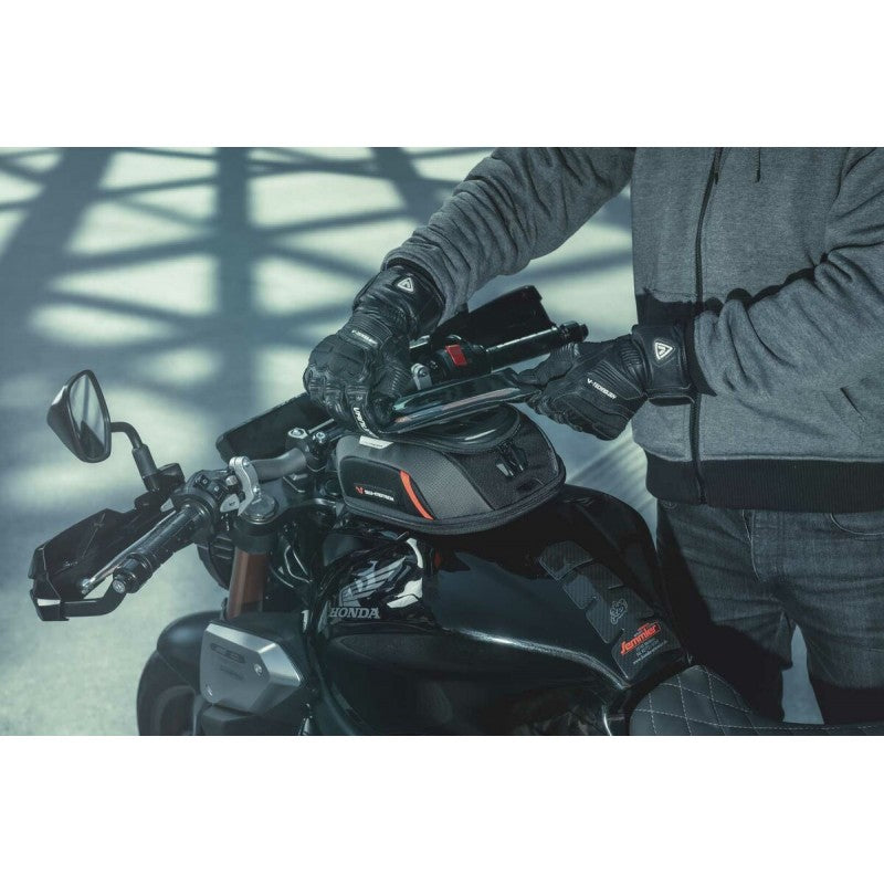 DryBag para SmartPhone Pro