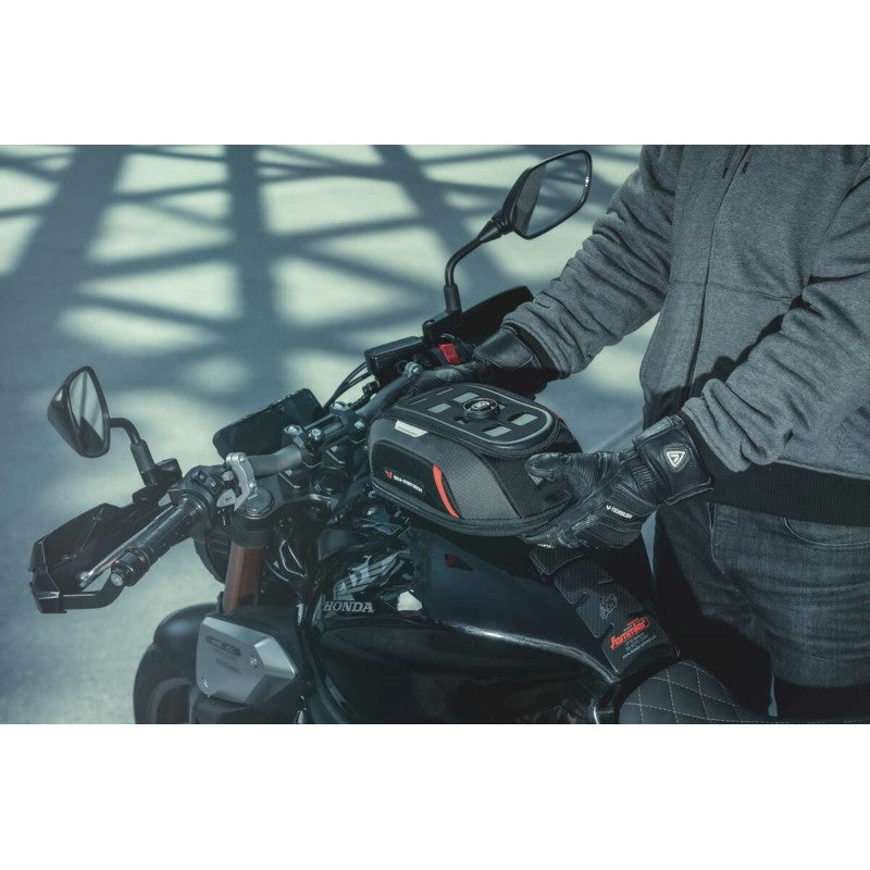 DryBag para SmartPhone Pro