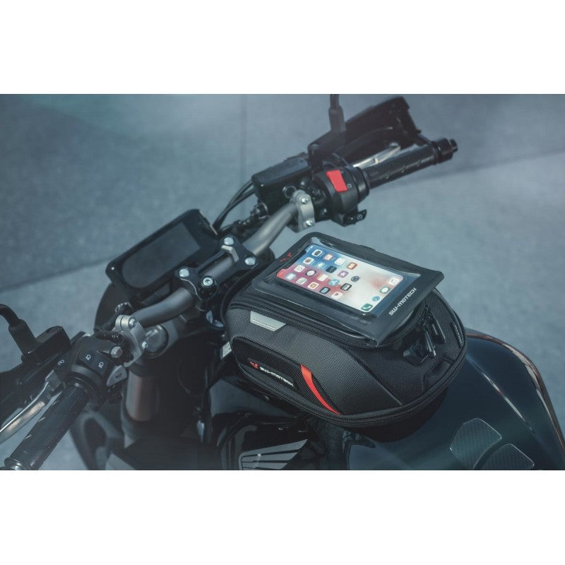 DryBag para SmartPhone Pro