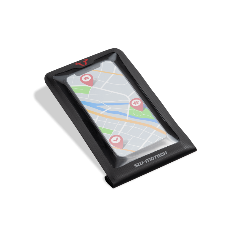 DryBag para SmartPhone Pro