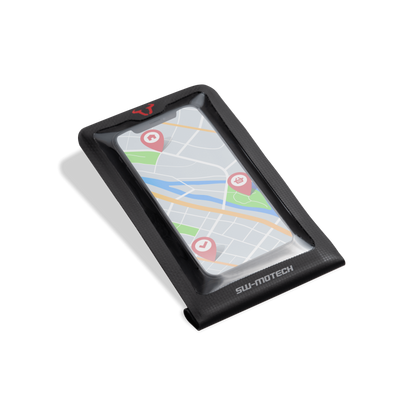 DryBag para SmartPhone Pro