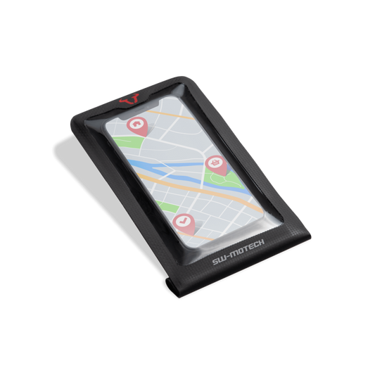 DryBag para SmartPhone Pro