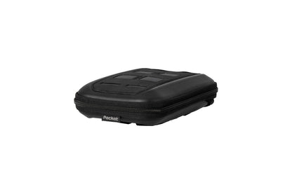 Extensión Pro Pocket para Tank Bag