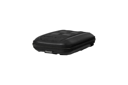 Extensión Pro Pocket para Tank Bag