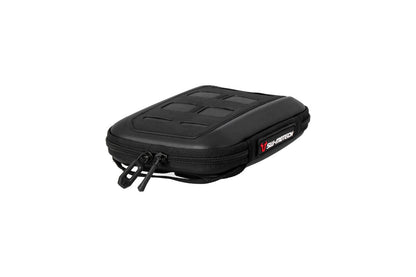 Extensión Pro Pocket para Tank Bag
