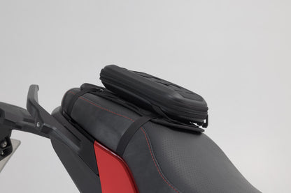 Extensión Pro Pocket para Tank Bag