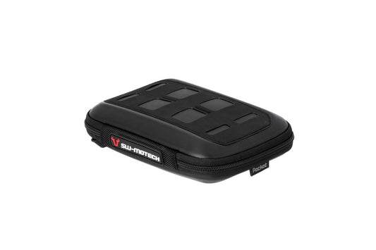 Extensión Pro Pocket para Tank Bag