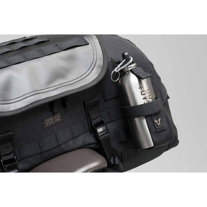 Soporte para Botellas Legend Gear