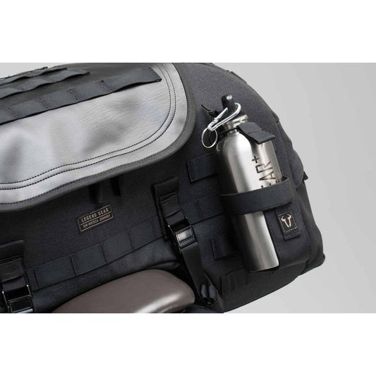 Soporte para Botellas Legend Gear