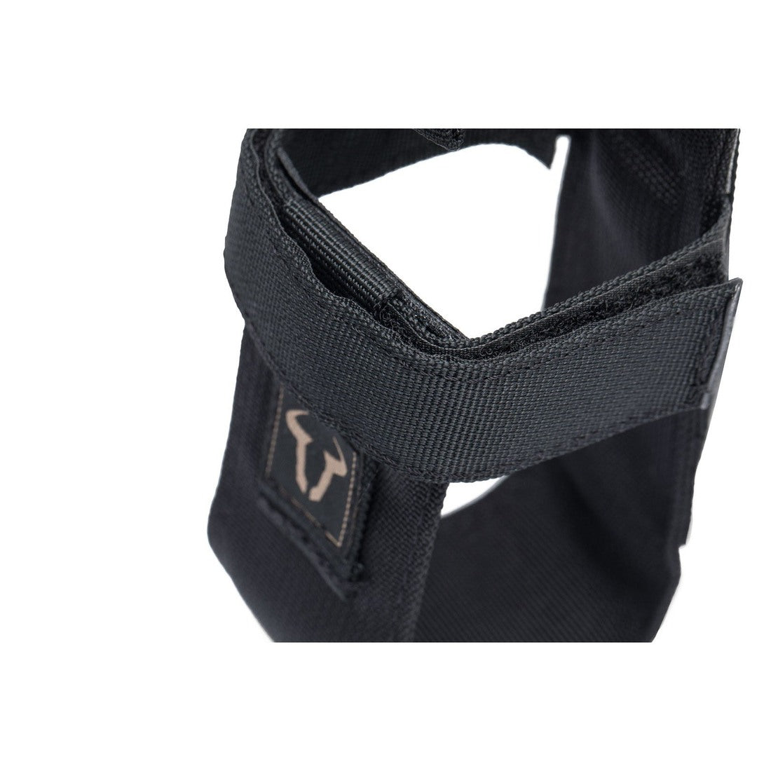 Soporte para Botellas Legend Gear