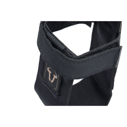 Soporte para Botellas Legend Gear