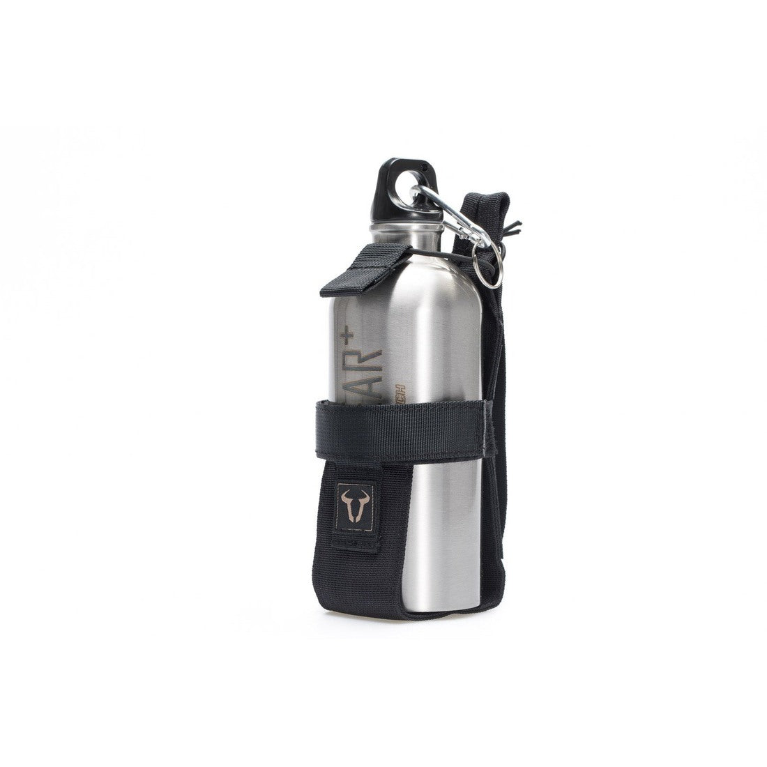 Soporte para Botellas Legend Gear