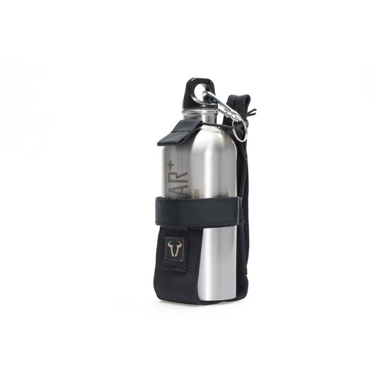 Soporte para Botellas Legend Gear